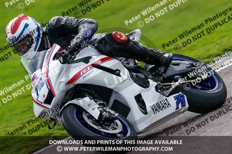 enduro digital images;event digital images;eventdigitalimages;lydden hill;lydden no limits trackday;lydden photographs;lydden trackday photographs;no limits trackdays;peter wileman photography;racing digital images;trackday digital images;trackday photos